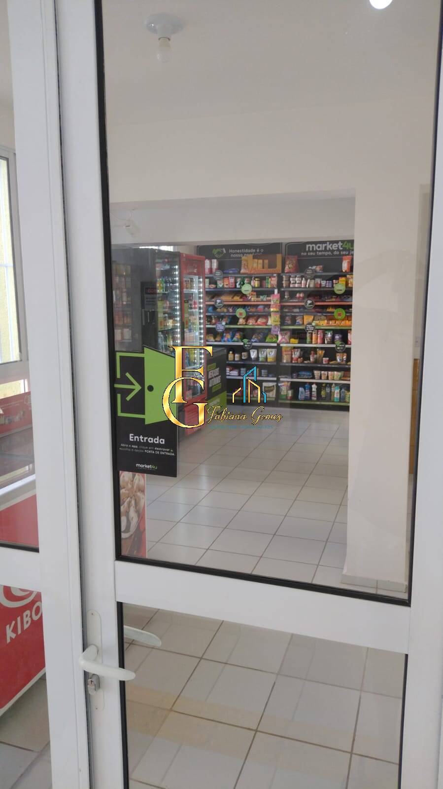 Apartamento, 2 quartos, 49 m² - Foto 12