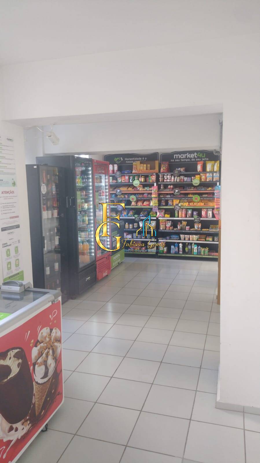Apartamento, 2 quartos, 49 m² - Foto 11