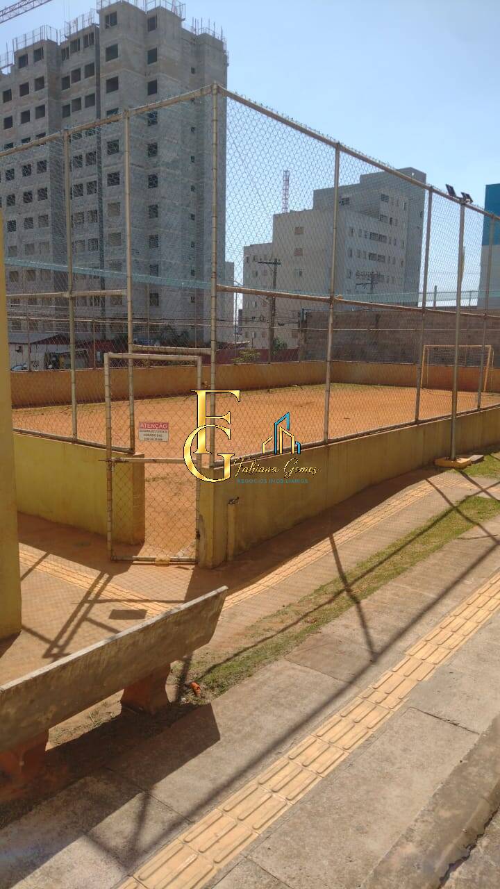 Apartamento, 2 quartos, 49 m² - Foto 14