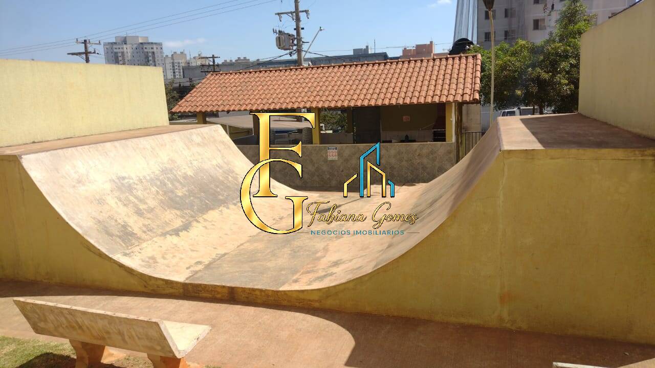 Apartamento, 2 quartos, 49 m² - Foto 15