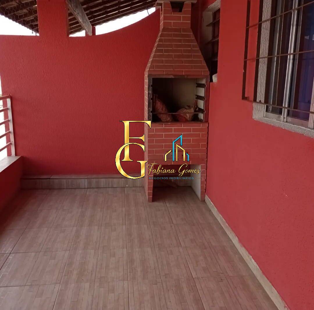 Casa - Foto 5