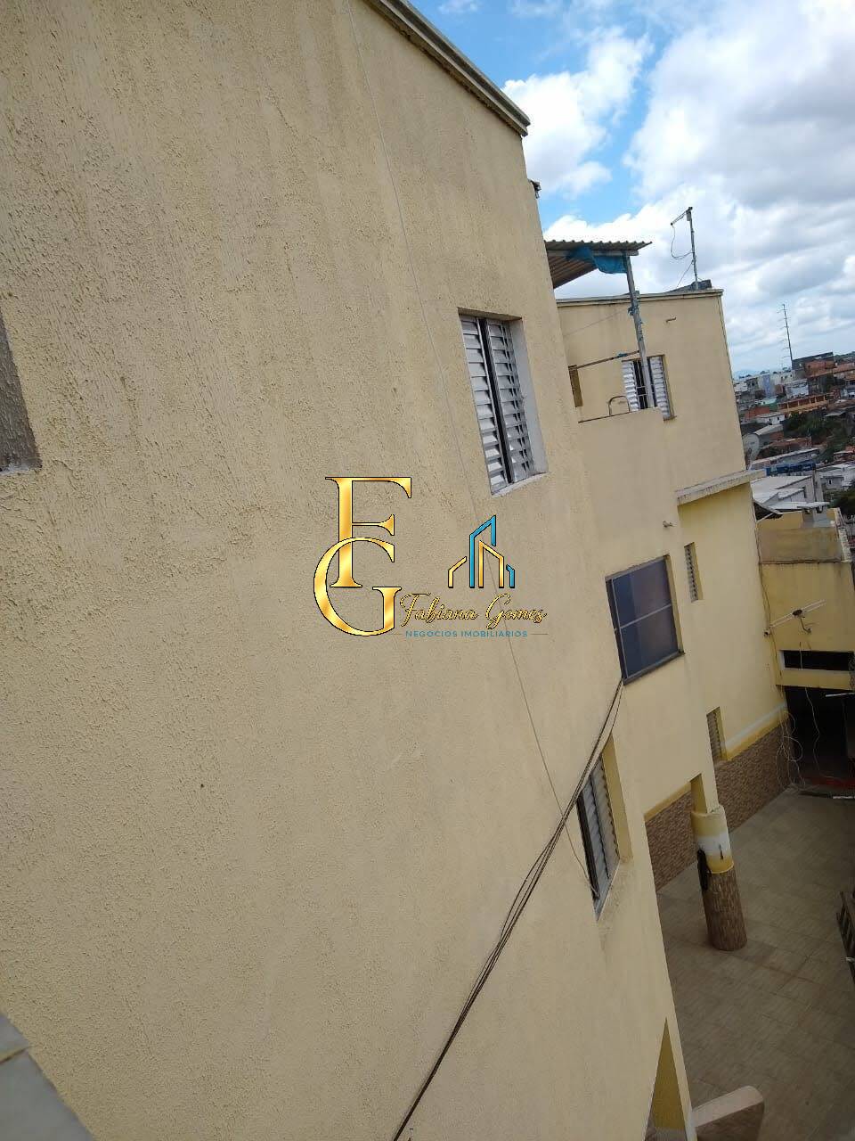 Casa - Foto 6