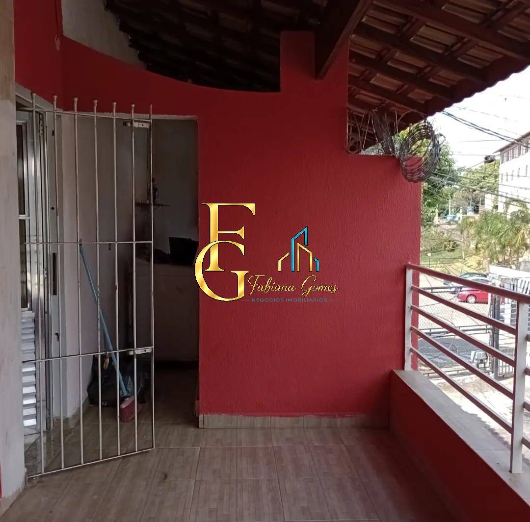 Casa - Foto 4