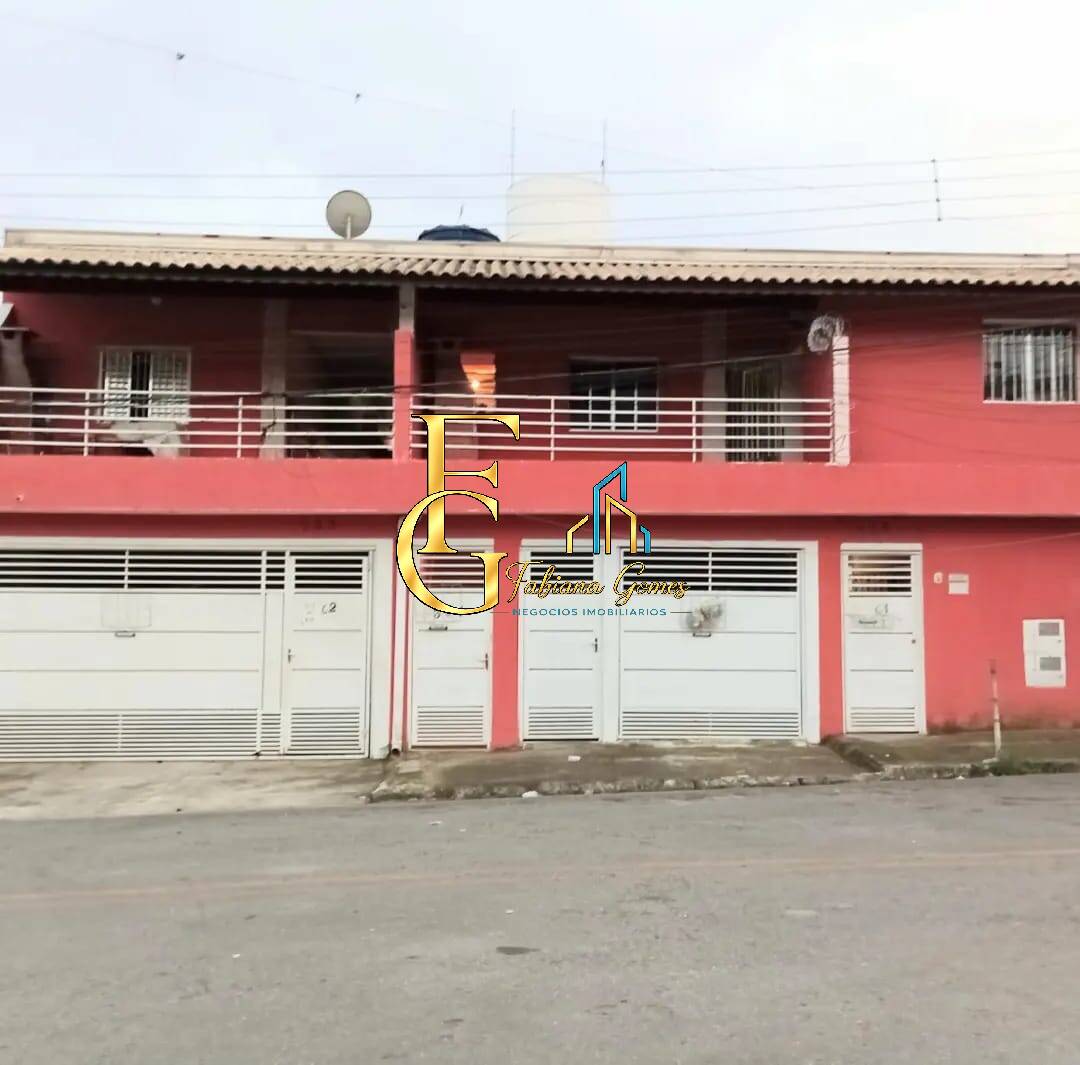 Casa - Foto 2