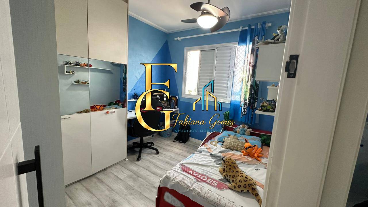 Apartamento, 2 quartos, 115 m² - Foto 10