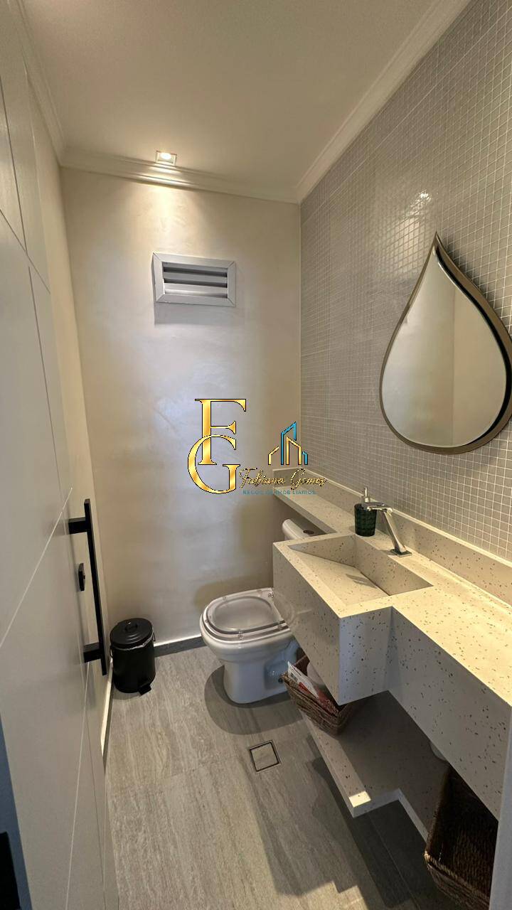 Apartamento, 2 quartos, 115 m² - Foto 13