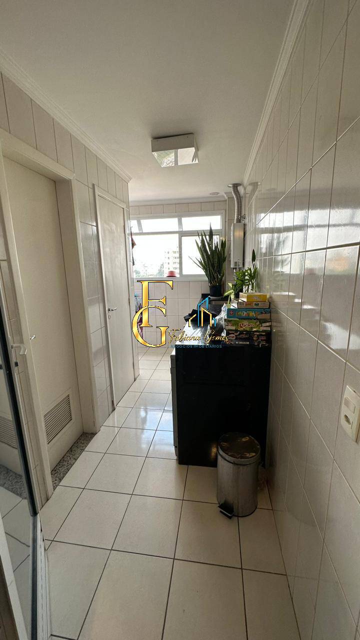 Apartamento, 2 quartos, 115 m² - Foto 15