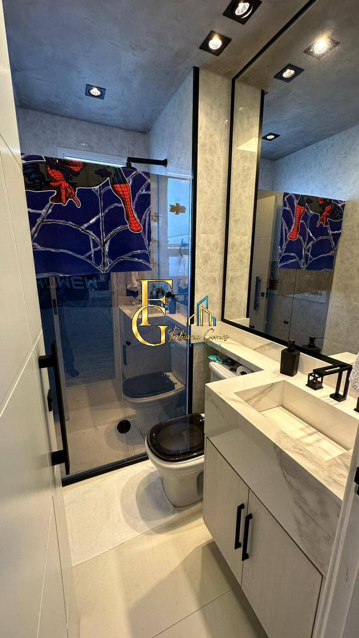 Apartamento, 2 quartos, 115 m² - Foto 12