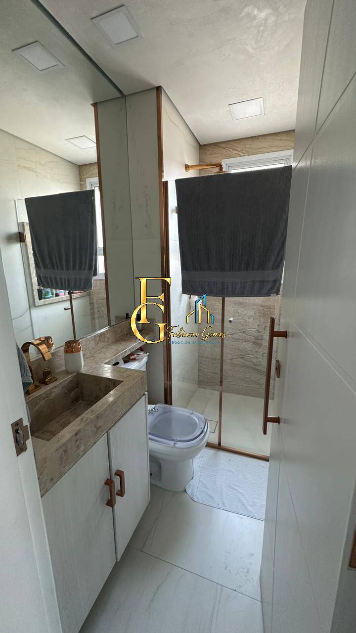 Apartamento, 2 quartos, 115 m² - Foto 14