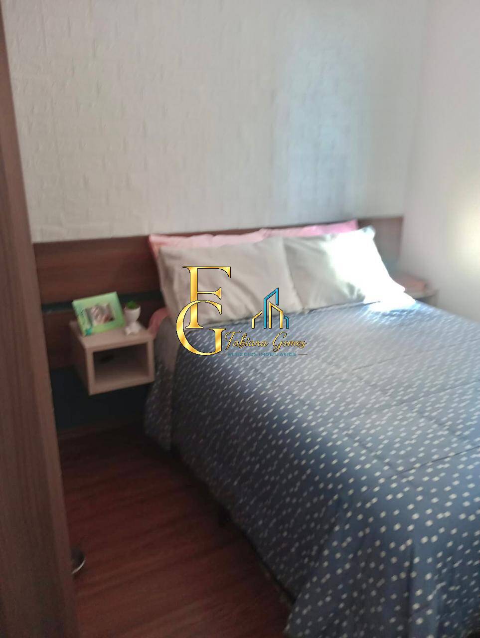 Apartamento, 2 quartos, 37 m² - Foto 16