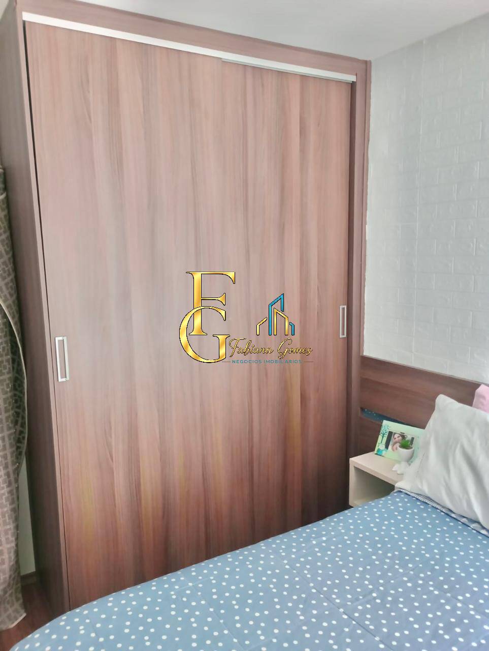Apartamento, 2 quartos, 37 m² - Foto 17
