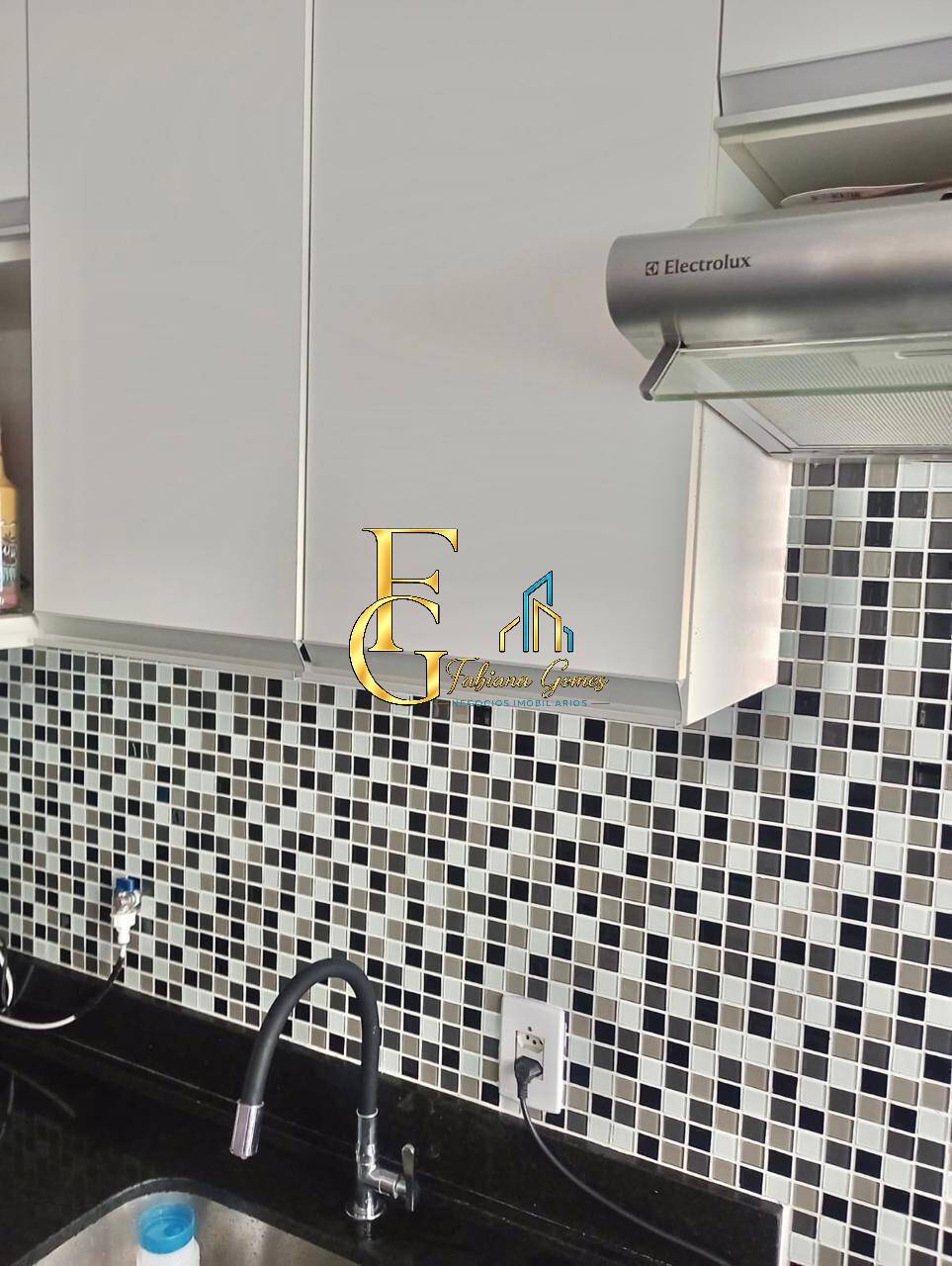 Apartamento, 2 quartos, 37 m² - Foto 14