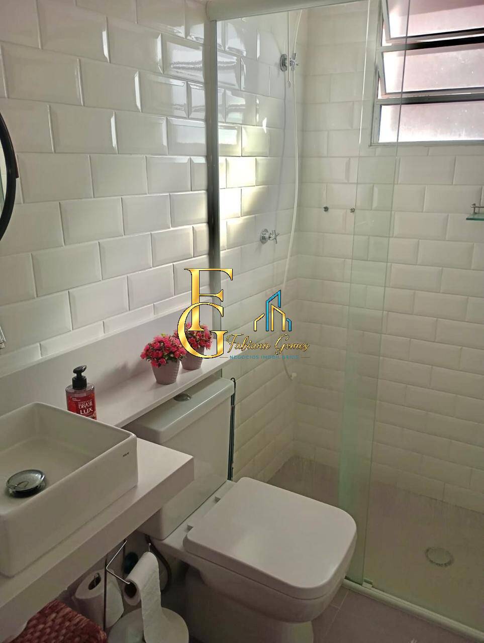 Apartamento, 2 quartos, 37 m² - Foto 19