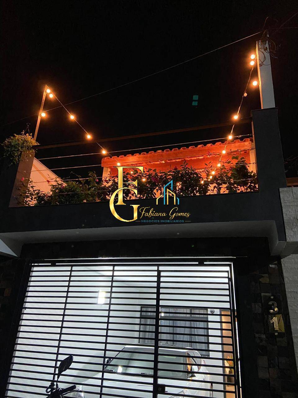 Sobrado, 3 quartos - Foto 30
