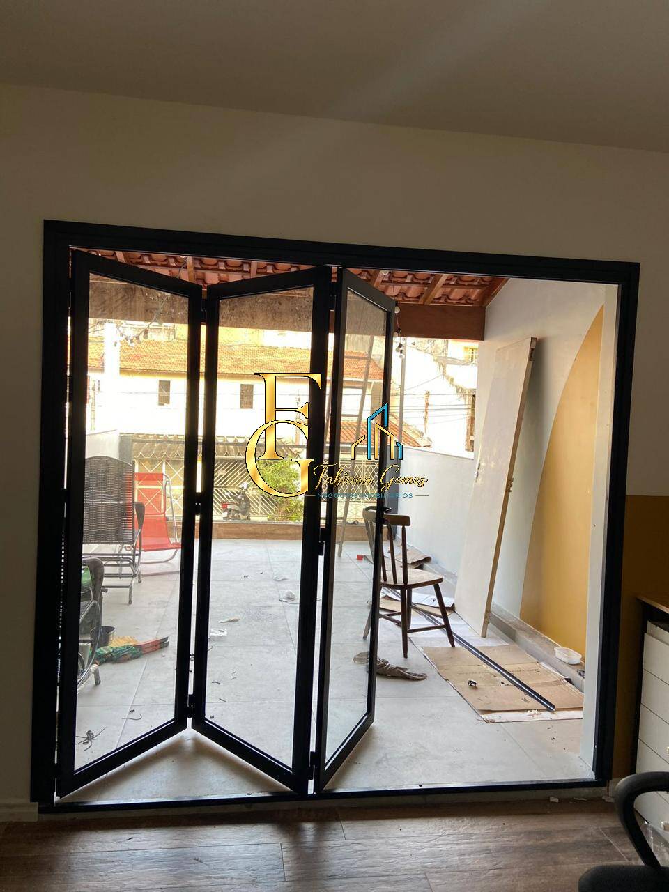Sobrado, 3 quartos - Foto 18