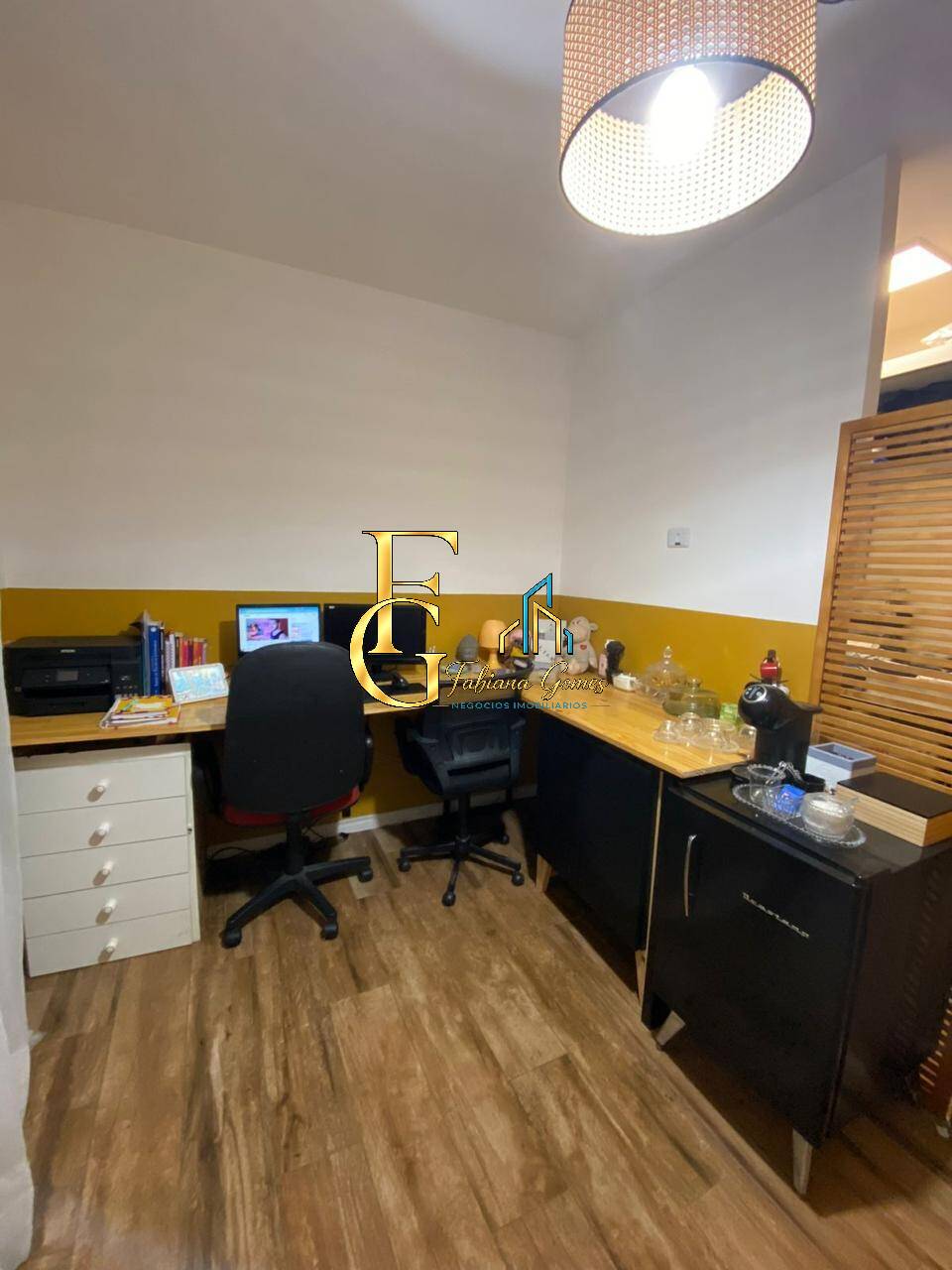 Sobrado, 3 quartos - Foto 11