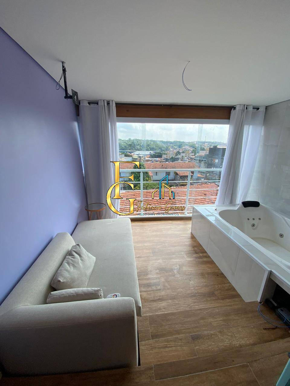 Sobrado, 3 quartos - Foto 8