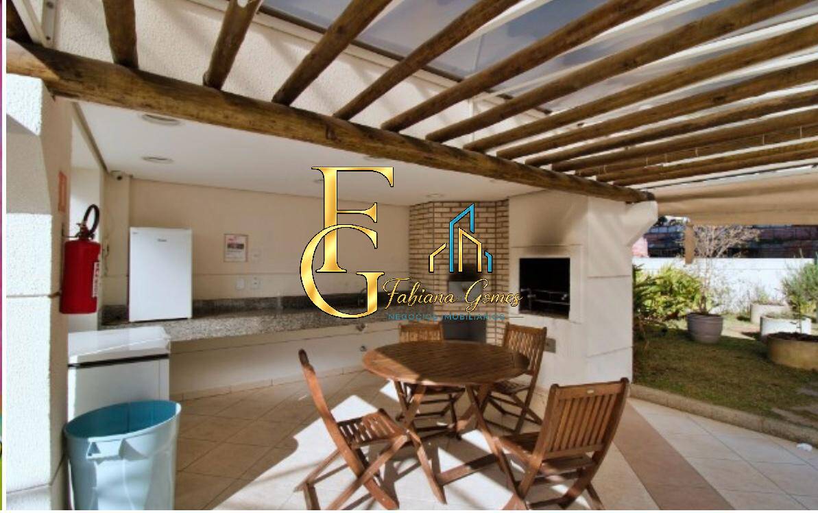Apartamento, 2 quartos, 66 m² - Foto 12