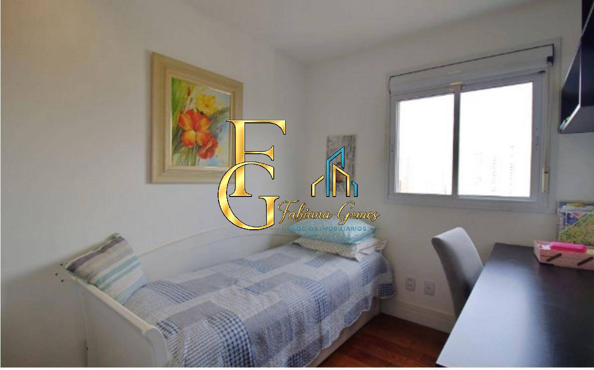 Apartamento, 2 quartos, 66 m² - Foto 8