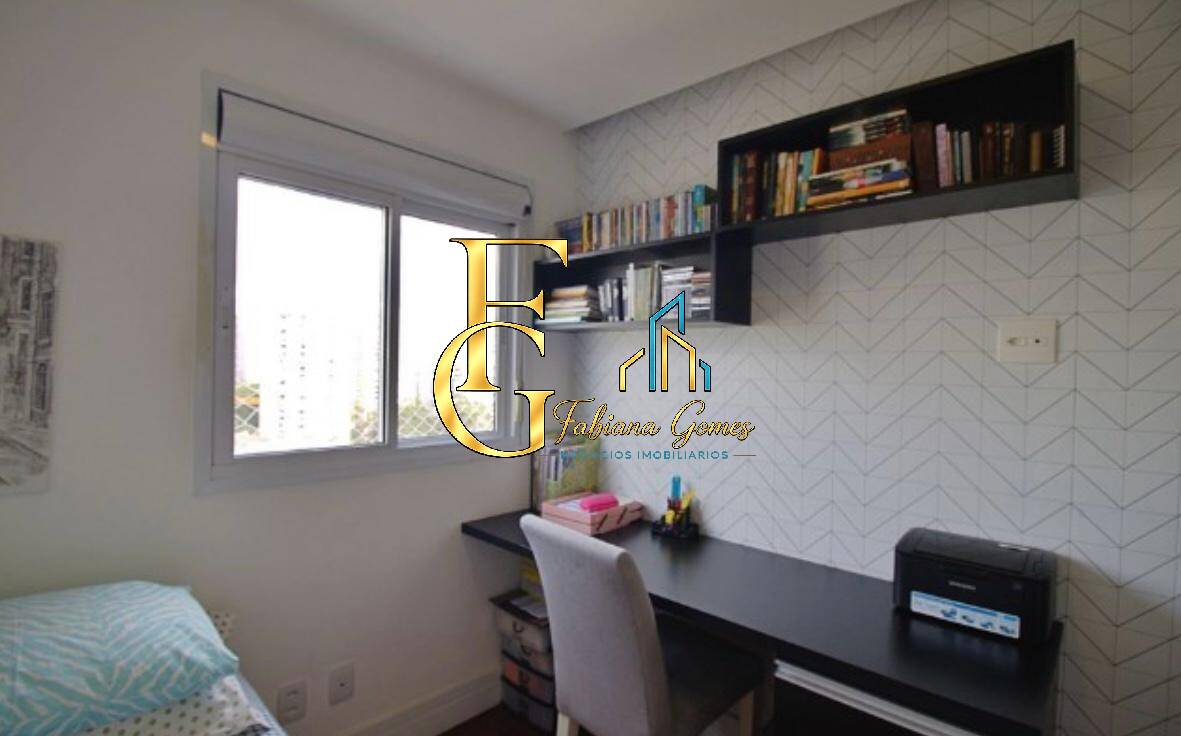 Apartamento, 2 quartos, 66 m² - Foto 7