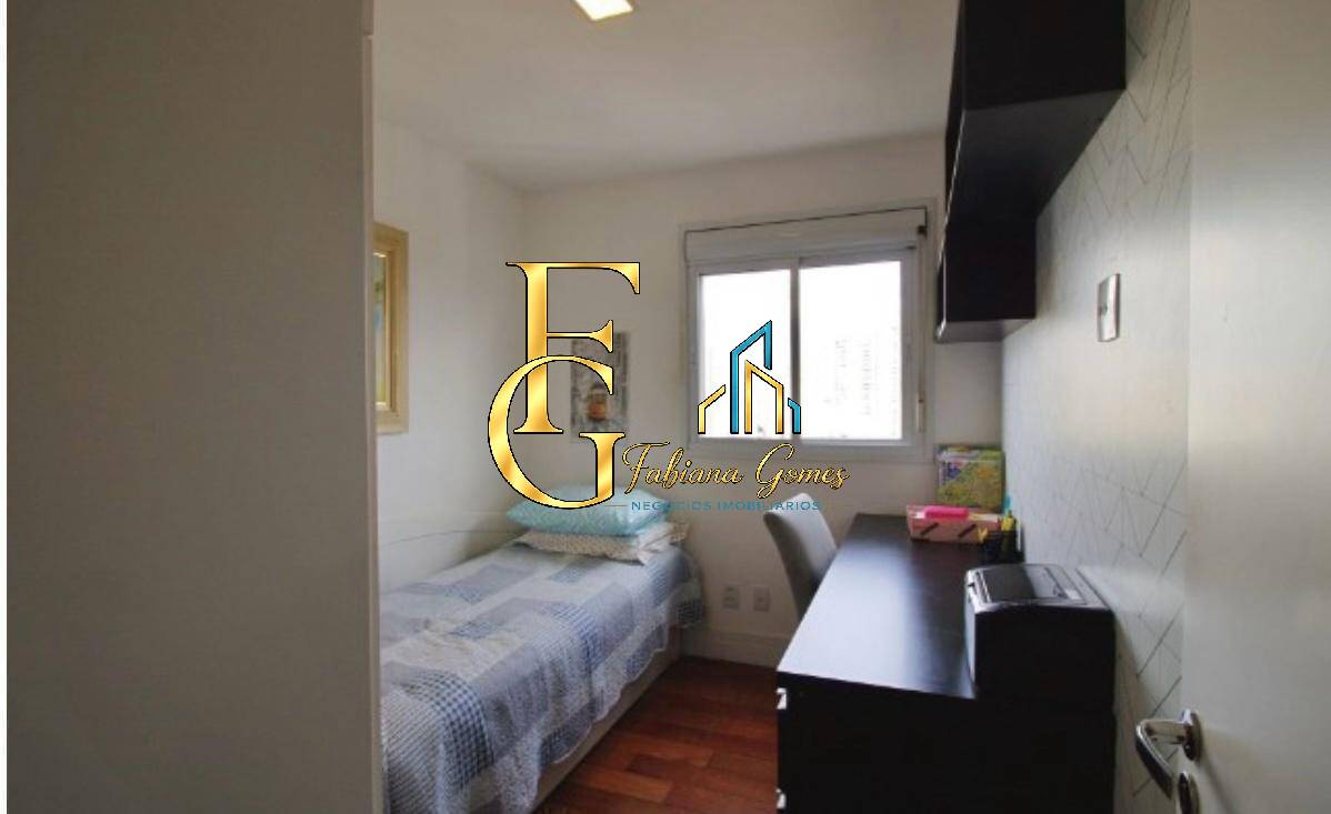 Apartamento, 2 quartos, 66 m² - Foto 6