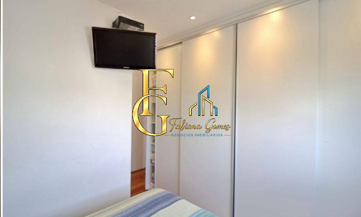 Apartamento, 2 quartos, 66 m² - Foto 9