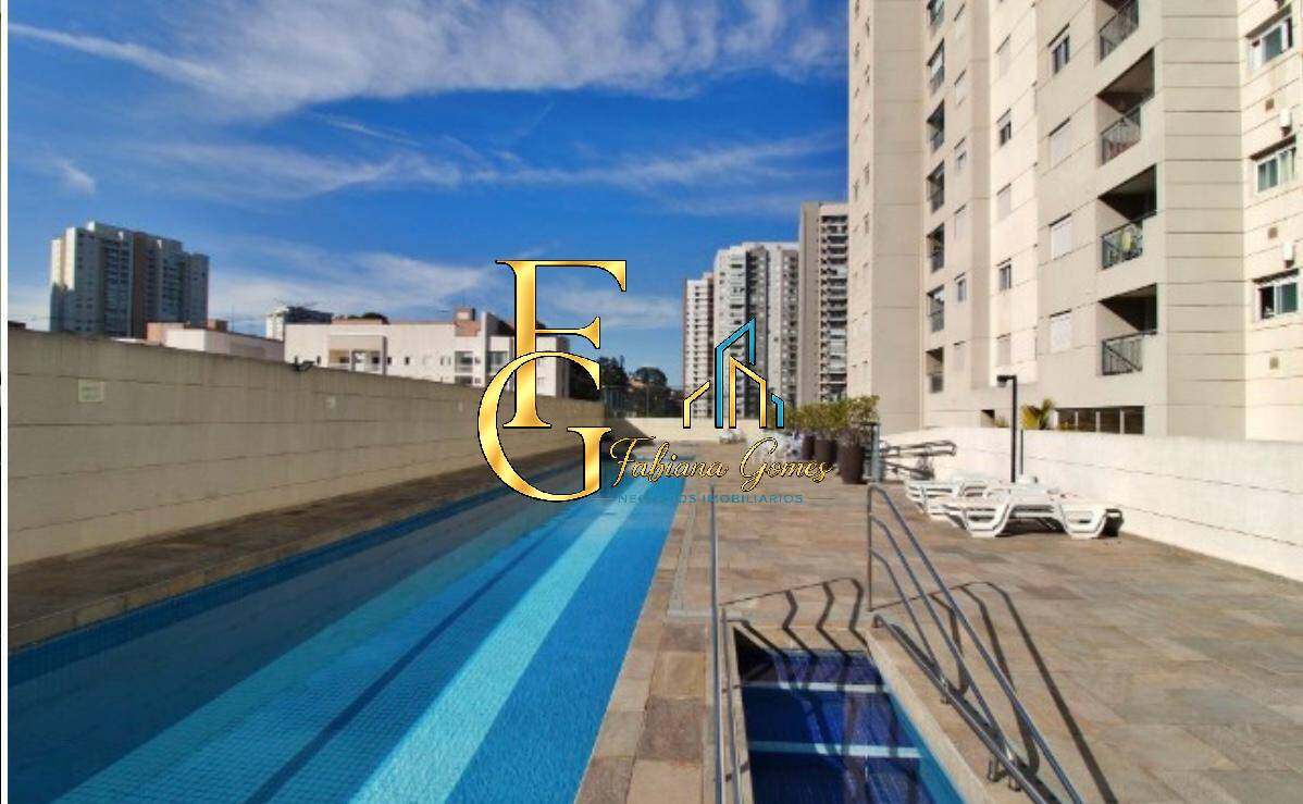 Apartamento, 2 quartos, 66 m² - Foto 11