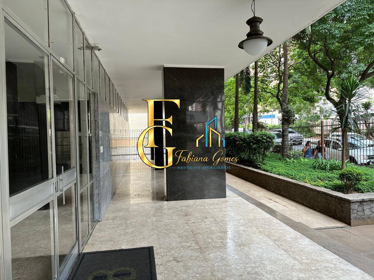 Apartamento, 3 quartos, 250 m² - Foto 27
