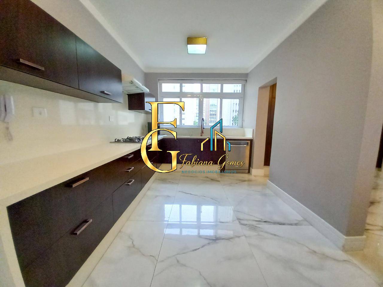 Apartamento, 3 quartos, 250 m² - Foto 10
