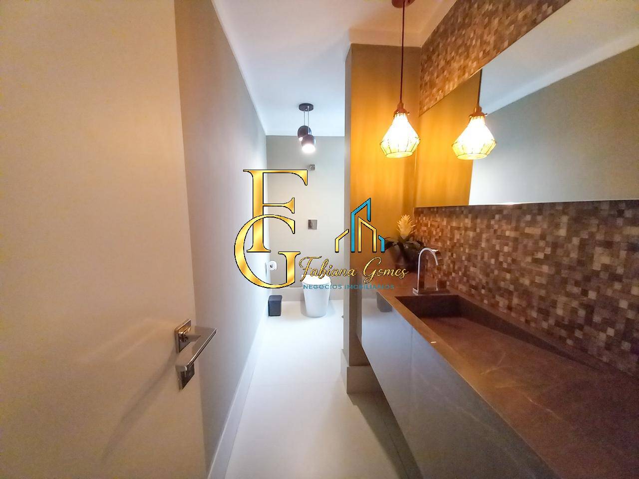 Apartamento, 3 quartos, 250 m² - Foto 24