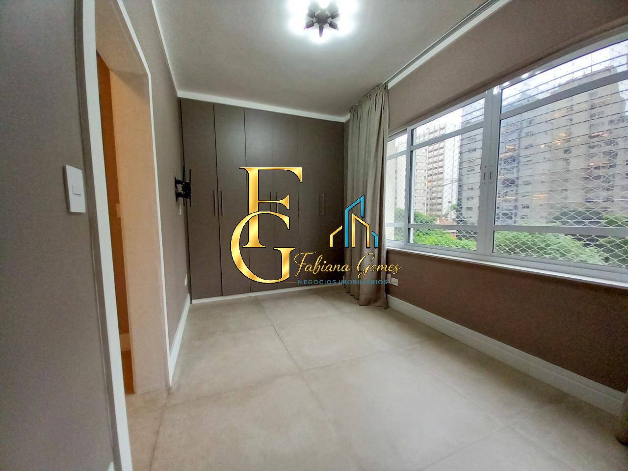 Apartamento, 3 quartos, 250 m² - Foto 25