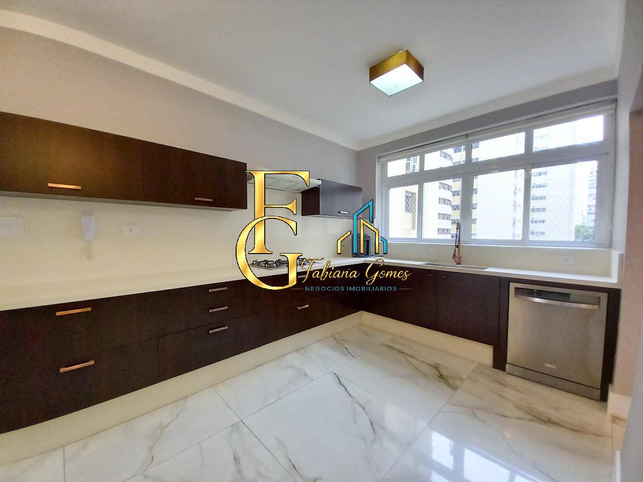 Apartamento, 3 quartos, 250 m² - Foto 11