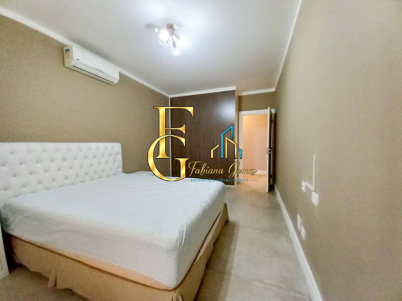Apartamento, 3 quartos, 250 m² - Foto 22