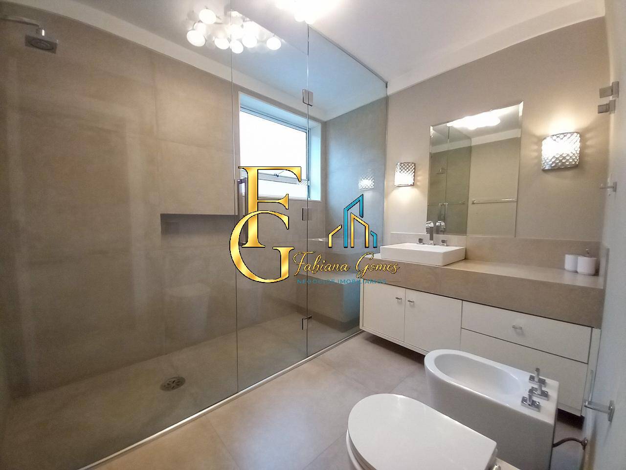 Apartamento, 3 quartos, 250 m² - Foto 21