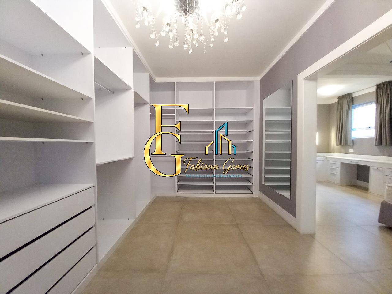 Apartamento, 3 quartos, 250 m² - Foto 20
