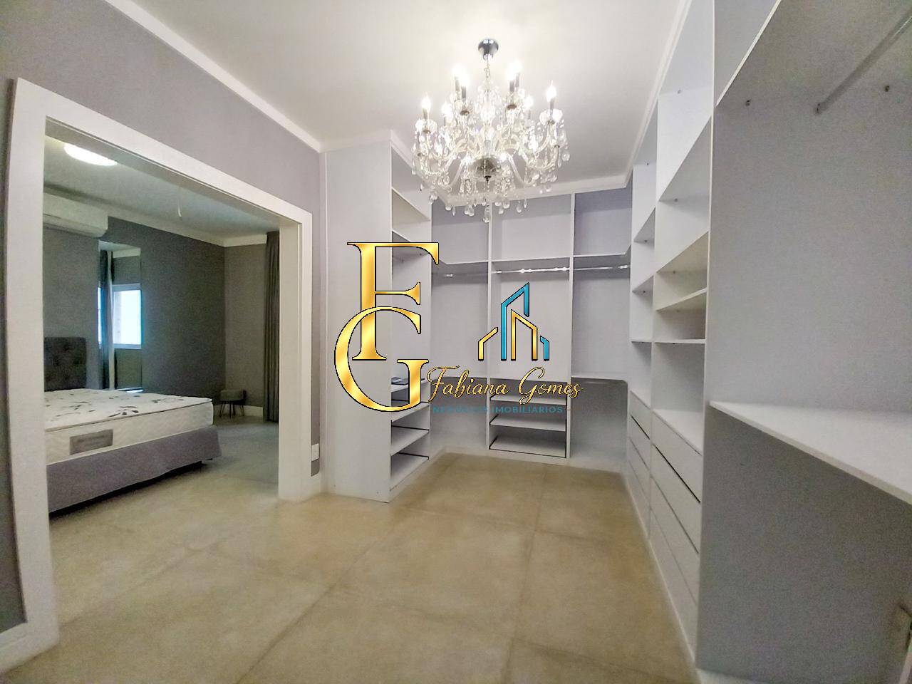 Apartamento, 3 quartos, 250 m² - Foto 19