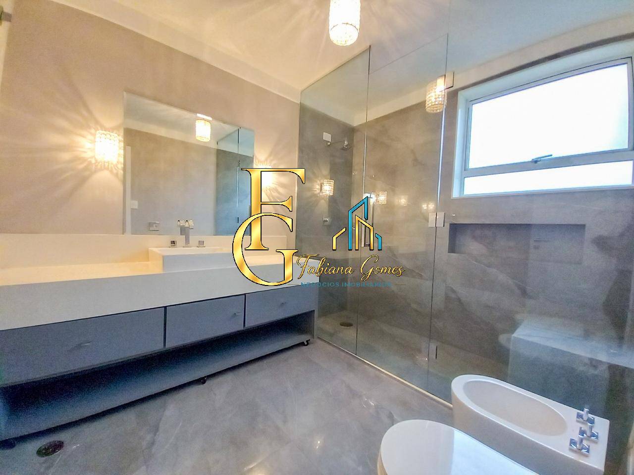 Apartamento, 3 quartos, 250 m² - Foto 23