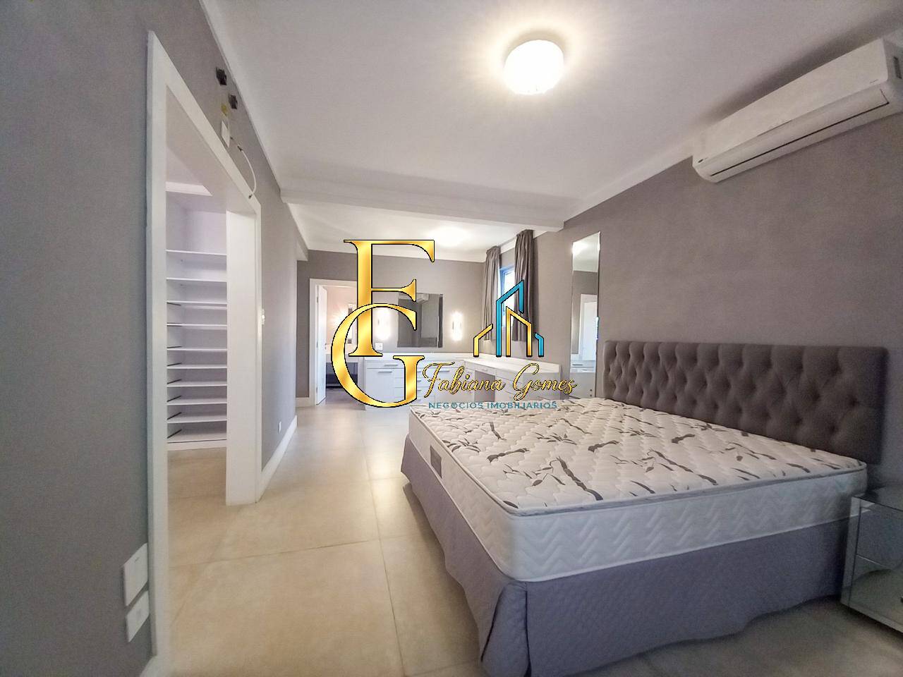 Apartamento, 3 quartos, 250 m² - Foto 18