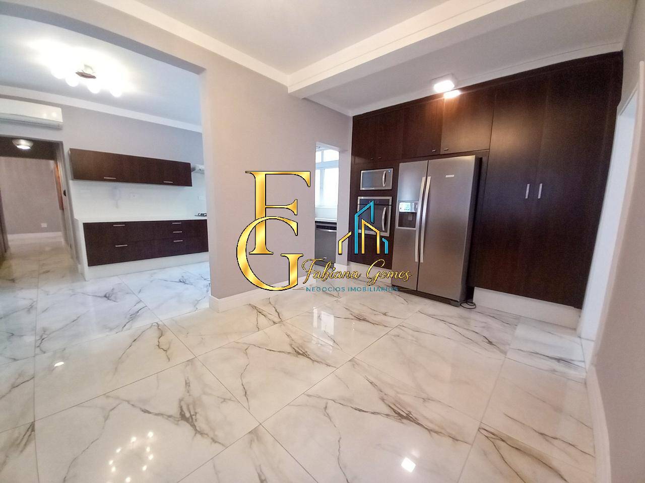 Apartamento, 3 quartos, 250 m² - Foto 13