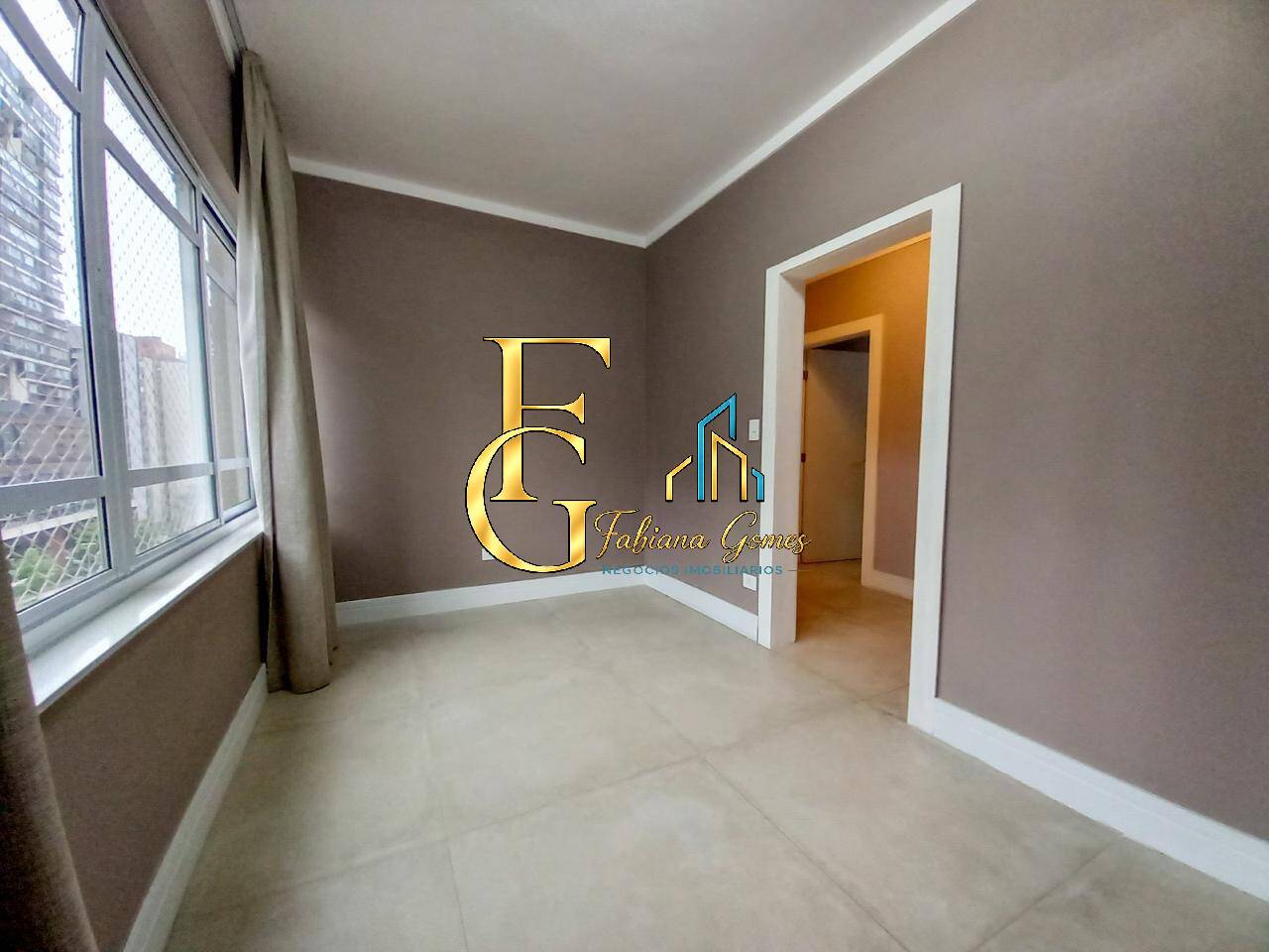 Apartamento, 3 quartos, 250 m² - Foto 26