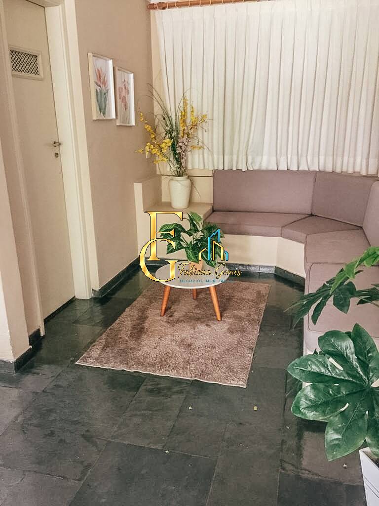 Apartamento, 2 quartos, 60 m² - Foto 9