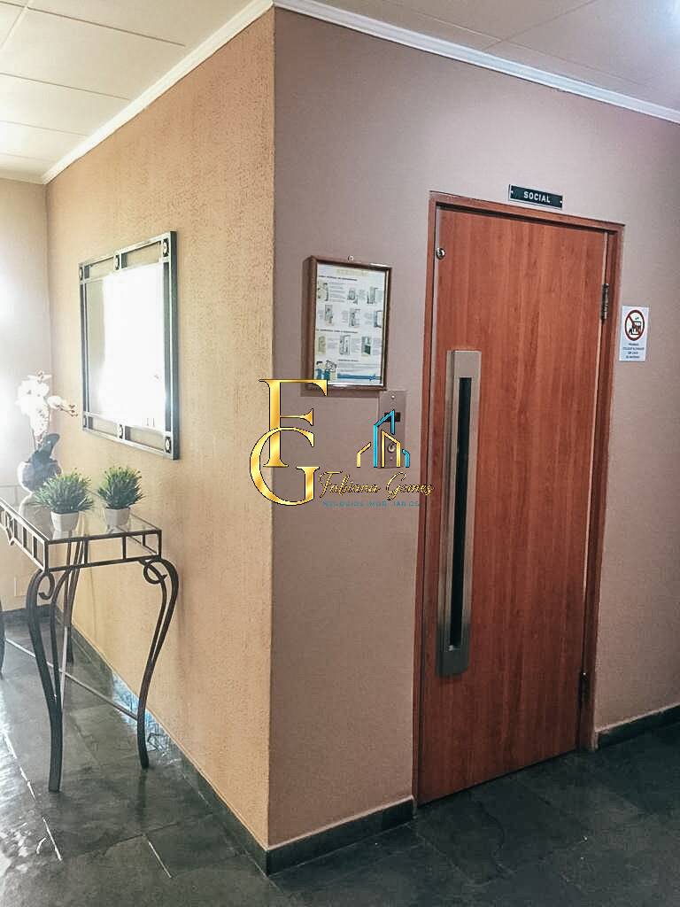 Apartamento, 2 quartos, 60 m² - Foto 10