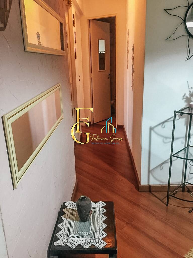 Apartamento, 2 quartos, 60 m² - Foto 6