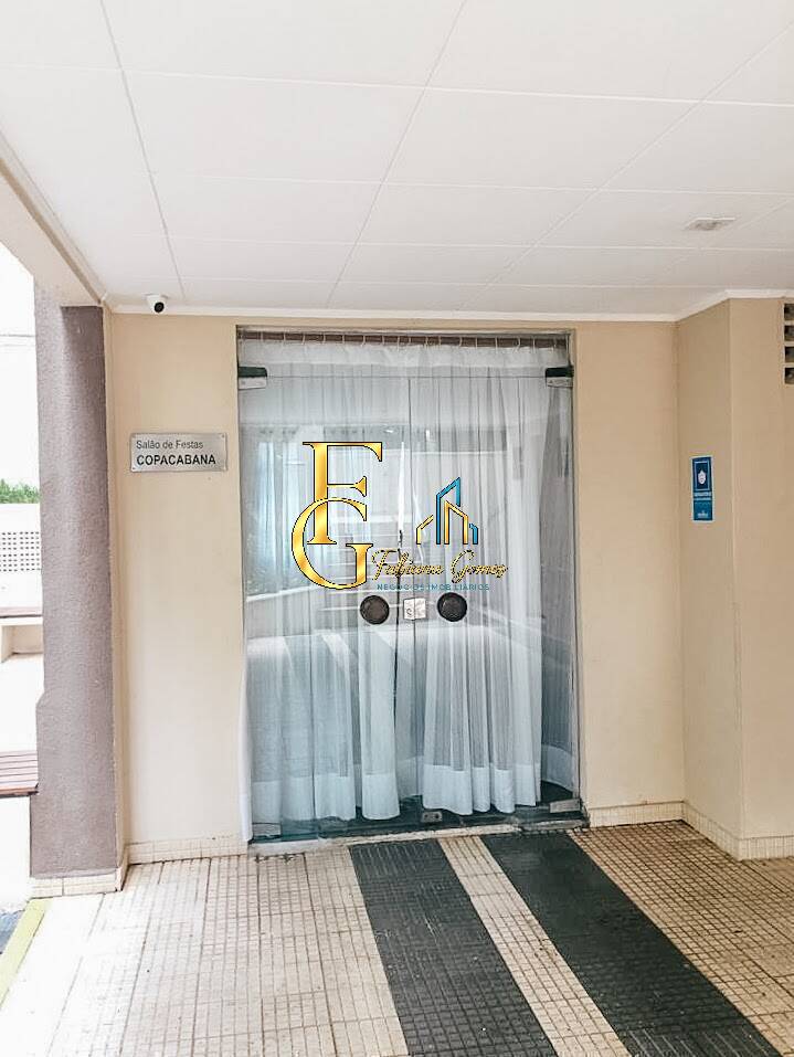 Apartamento, 2 quartos, 60 m² - Foto 22