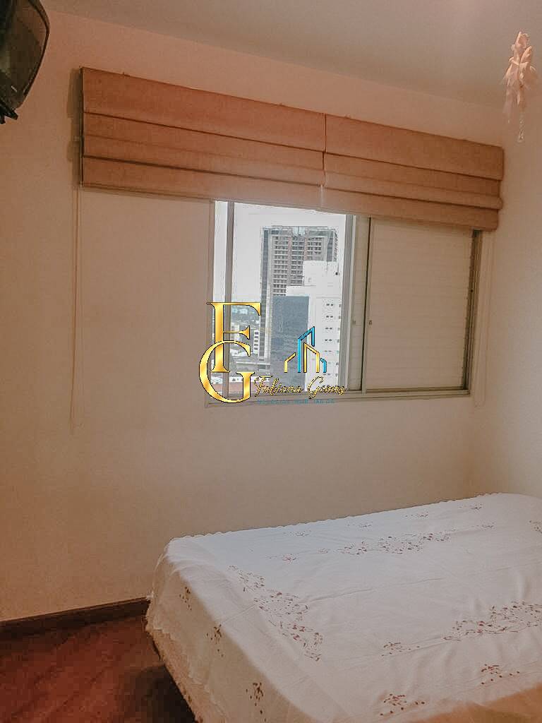 Apartamento, 2 quartos, 60 m² - Foto 7