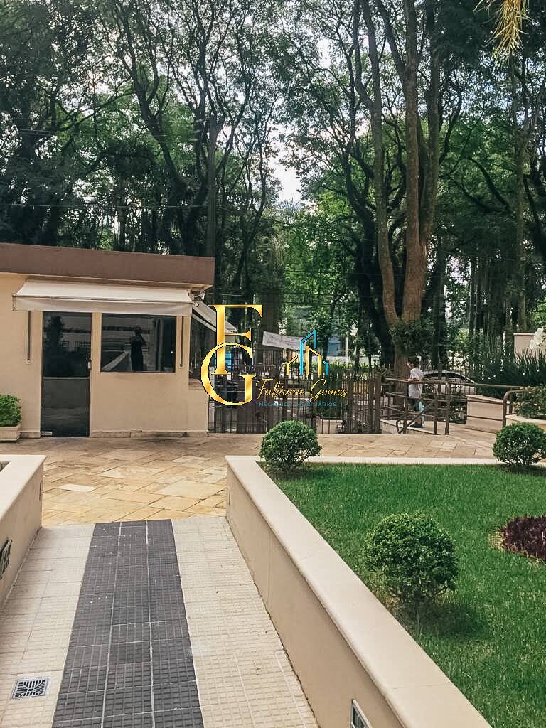 Apartamento, 2 quartos, 60 m² - Foto 12