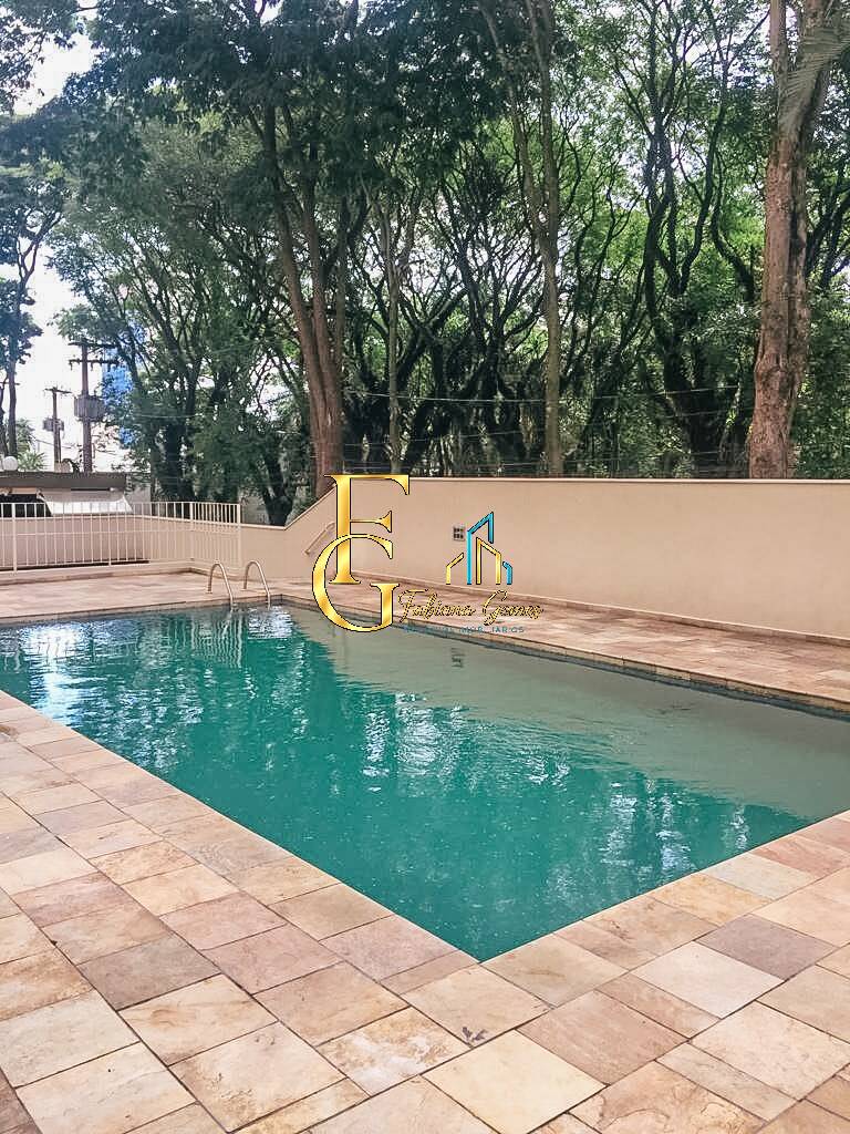 Apartamento, 2 quartos, 60 m² - Foto 15