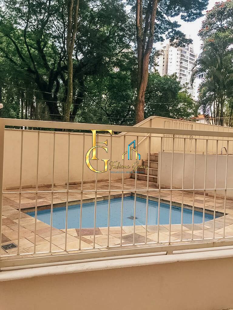Apartamento, 2 quartos, 60 m² - Foto 16