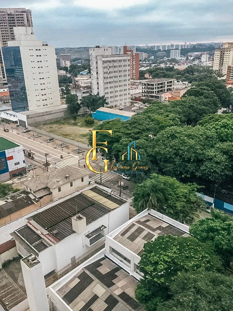 Apartamento, 2 quartos, 60 m² - Foto 24