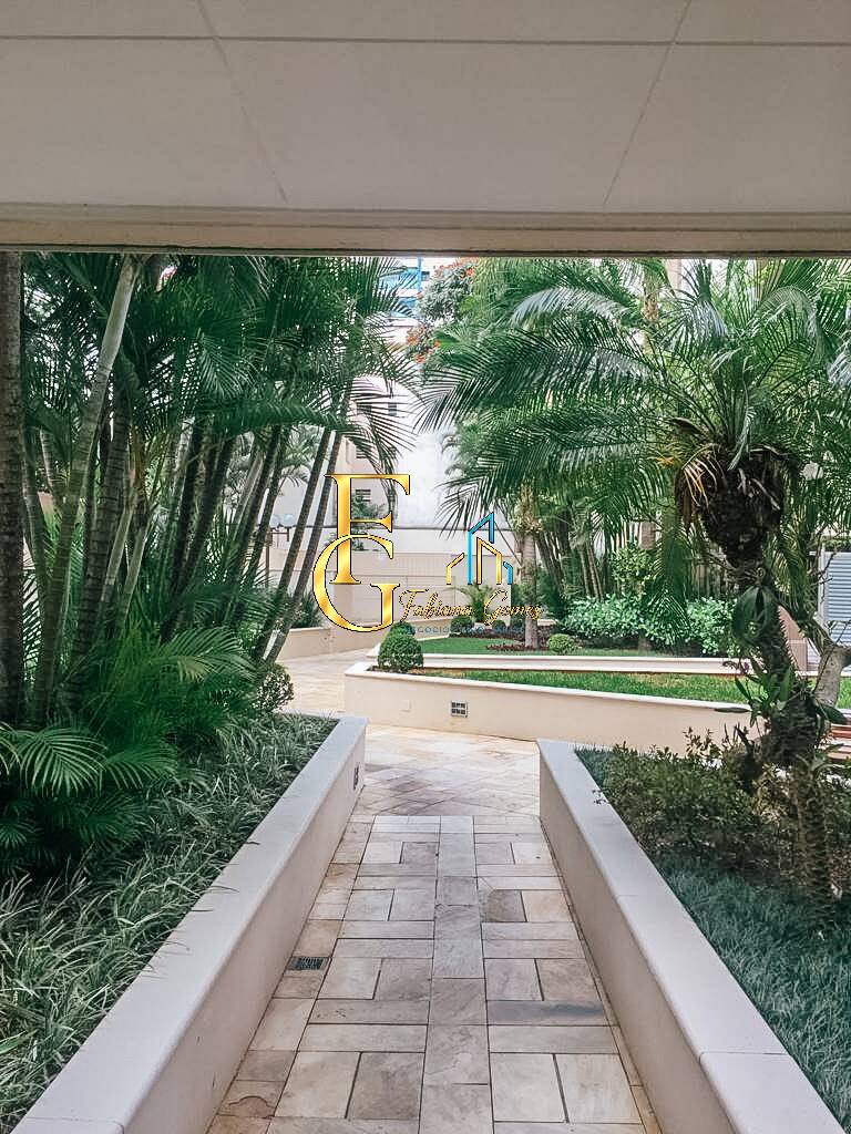 Apartamento, 2 quartos, 60 m² - Foto 13